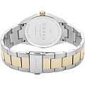 Часы Obaku Chili V263LXFWSF фото 4