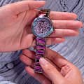 Часы Guess Trend GW0528L4 фото 7