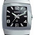 Часы Rado Sintra R13598152 фото 2