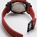 Часы Casio G-Shock GA-900-4A фото 4