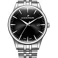 Часы Jacques Philippe Planum JPQGS661316