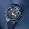 Часы Casio Baby-G MSG-S500G-2A2DR (MSG-S500G-2A2) фото 4