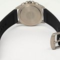 Часы Boccia Titanium Circle-Oval 3747-02 фото 6