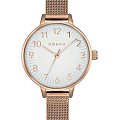 Часы Obaku V237LXVIMV