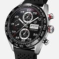 Часы TAG Heuer Carrera CBN2A1AA.FT6228 фото 3
