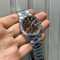 Часы Wainer WA.17200-B фото 2