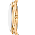 Часы Michael Kors Runway MK7466 фото 4