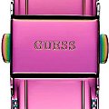 Часы Guess Trend GW0528L4 фото 5