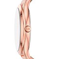 Часы Michael Kors Runway MK7467 фото 2