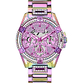 Часы Guess Queen GW0464L4