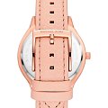 Часы Michael Kors Runway MK7467 фото 3