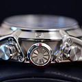 Часы Jaguar Executive Chrono J857/A фото 7