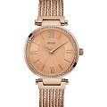 Часы Guess W0638L4