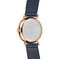 Часы Obaku Ege Night V246GMVLML фото 3