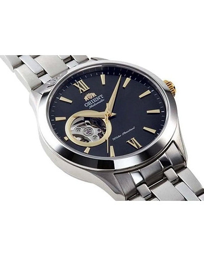 Orient Automatic FAG03002B (FAG03002B0)