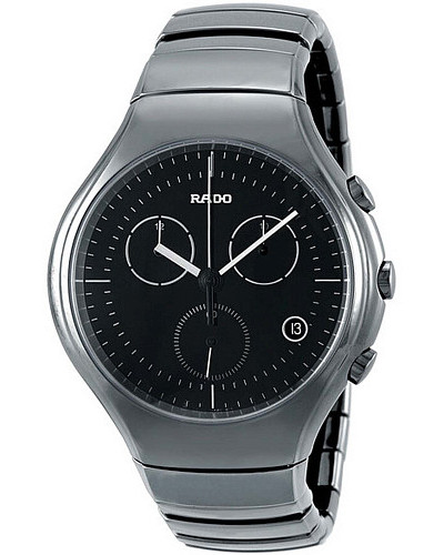 Rado True R27896152