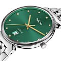 Часы Rado Florence Diamonds R48912773 фото 2