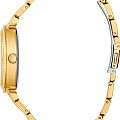 Часы Guess Trend GW0528L2 фото 4