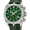 Часы Jaguar Executive Chrono J857/C