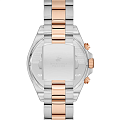 Часы Beverly Hills Polo Club BP3127X.550 фото 2