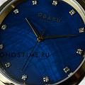 Часы Obaku Chili V263LXGLSG фото 2