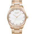 Часы Obaku Chili V263LXVWSV