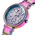 Часы Guess Trend GW0528L4 фото 4
