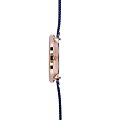Часы Obaku S700LXVLML фото 2