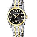 Часы Candino Couple Quartz C4704/D