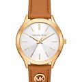 Часы Michael Kors Runway MK7465