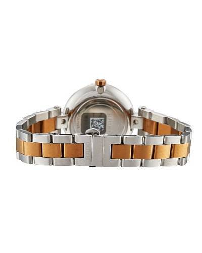 Rado Coupole R22850703