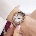 Часы Guess Dress GW0770L5 фото 11