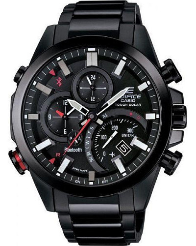 Casio Edifice EQB-500DC-1A