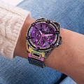 Часы Guess Queen GW0464L4 фото 5