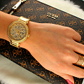Часы Guess Trend GW0528L2 фото 2