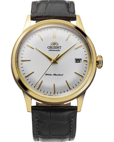 Orient Classic Automatic RA-AC0M01S (RA-AC0M01S10B)