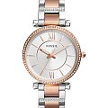 Часы Fossil FB-01  ES4342