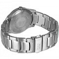 Часы Boccia Titanium 3626-03 фото 8