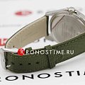 Часы Swiss Military by Chrono Day Date SMP36040.05 фото 4
