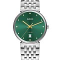 Часы Rado Florence Diamonds R48912773