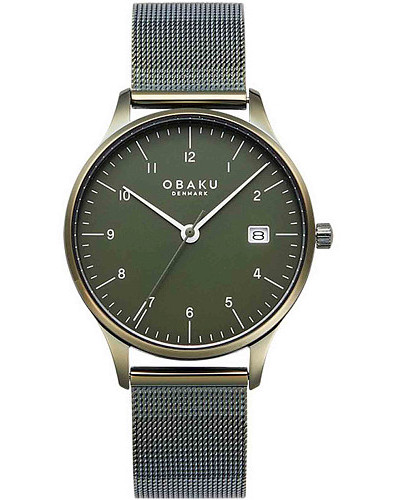 Obaku Chia Lille V298LDEEME