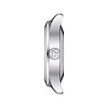 Часы Tissot Gent XL Swissmatic T116.407.11.051.00 фото 4