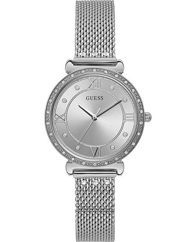 Guess W1289L1