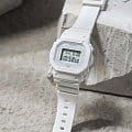 Часы Casio G-Shock GMD-S5600BA-7DR (GMD-S5600BA-7) фото 3