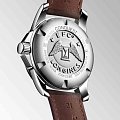 Часы Longines Conquest L3.759.4.76.5 фото 3