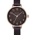 Часы Obaku V237LXVNMN