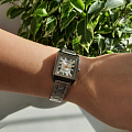 Часы Casio Collection LTP-V007SG-9B фото 2