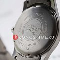 Часы Boccia Titanium 3626-03 фото 7