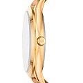 Часы Michael Kors Runway MK7465 фото 3