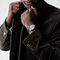 Часы Longines Conquest L3.759.4.76.5 фото 6